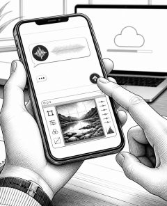 ai-siri-apple-google-fotos-ios27-macos27
