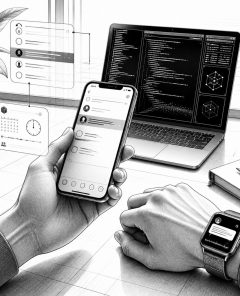 ai-siri-apple-intelligence-ondevice-context