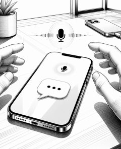 ai-siri-apple-screen-assistant