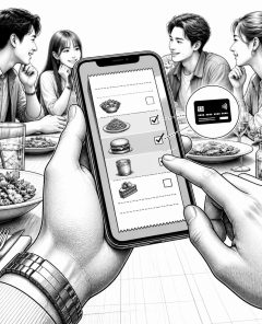 ai-siri-camera-receipt-apple-cash-bill-splitting