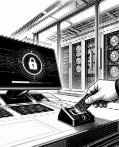 ai-siri-cloud-nvidia-confidential-computing