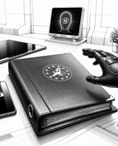 ai-siri-dma-eu-blocked-iphone-ipad