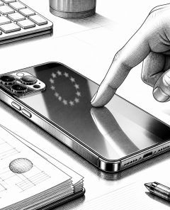ai-siri-dma-eu-hybrid-compute