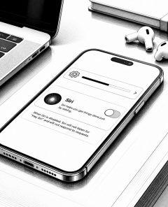ai-siri-dma-eu-ios27