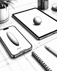 ai-siri-dynamic-island-iphone-18-pro-hint