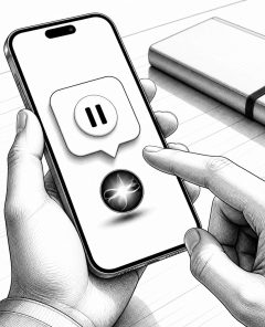 ai-siri-emotional-dependency-ios-27