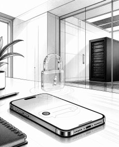 ai-siri-gemini-hybrid-confidential-computing