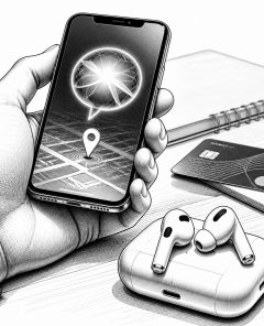 ai-siri-gemini-ios-27-personalized-answers