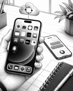 ai-siri-home-screen-app-ios-27