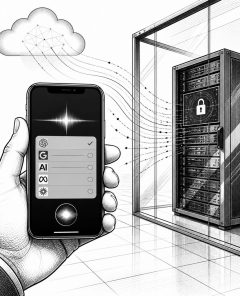 ai-siri-hybrid-cloud-gemini-nvidia
