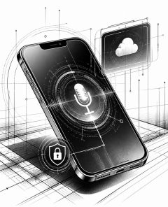 ai-siri-hybrid-ki-ios27-wwdc