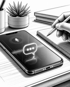 ai-siri-ios-27-voice-chat-privacy