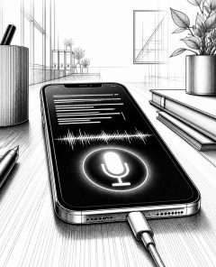 ai-siri-ios27-12gb-unified-memory