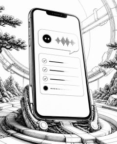 ai-siri-ios27-agent-app