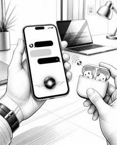 ai-siri-ios27-airpods-llm