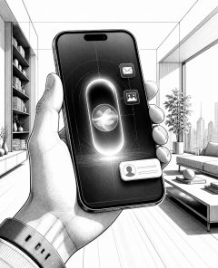 ai-siri-ios27-chatbot-dynamic-island-privacy