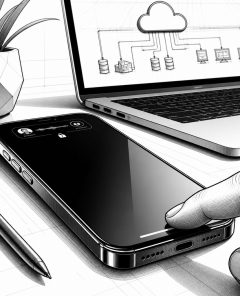 ai-siri-ios27-gemini-datenschutz