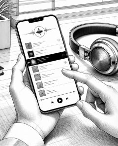 ai-siri-ki-ios27-music-playlist-test