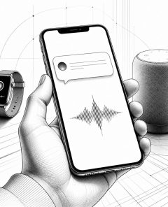 ai-siri-konsistenz-geraete