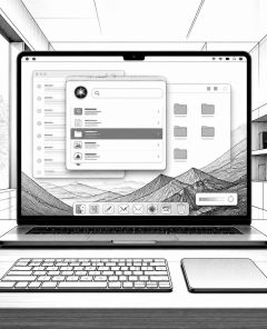 ai-siri-macos-27-golden-gate-systemsearch