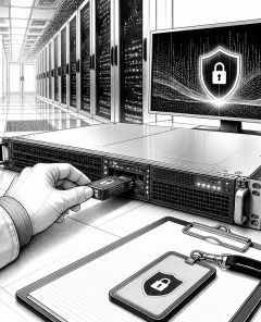 ai-siri-nvidia-blackwell-confidential-compute