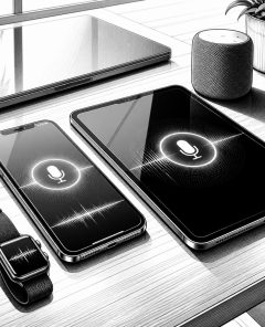 ai-siri-on-device-apple-hardware-compatibility