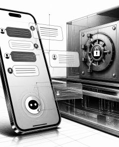 ai-siri-screen-awareness-ios27