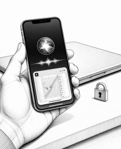 ai-siri-screen-context