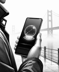 ai-siri-sf-tour