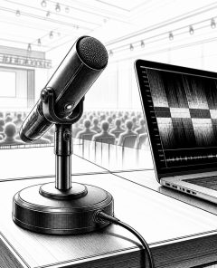 ai-siri-wakeword-wwdc-audio
