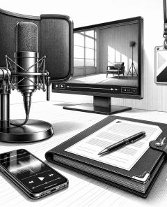 ai-siriusxm-podcast-advertising-deal
