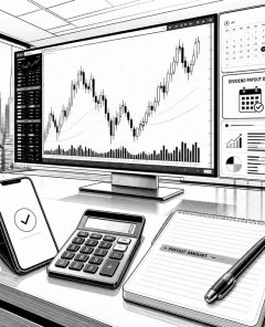ai-sisecam-dividend-stichtag-sise