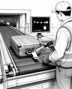 ai-sita-baggage-cost-tracking