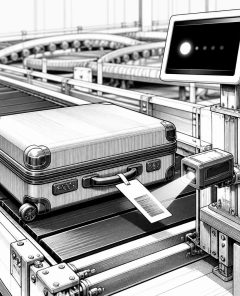 ai-sita-baggage-tracking-costs