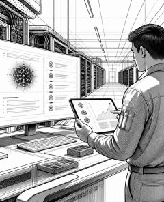 ai-sitecore-scrunch-geo-acquisition