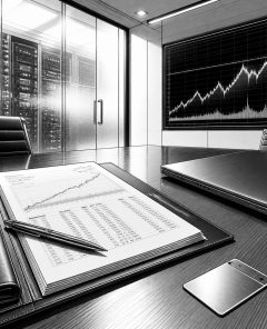 ai-sitime-insider-transactions-timing-tech