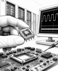 ai-sitime-mems-timing-analyst-consensus