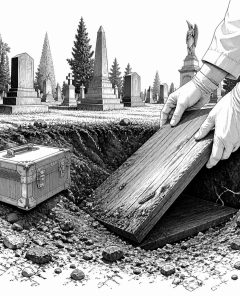 ai-sitka-dpaa-x3-dna-exhumation