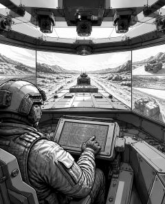 ai-situational-awareness-armored