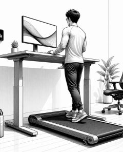 ai-sitzkrankheit-ergonomie-training-arbeitszeit
