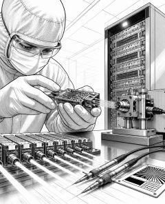 ai-sivers-globalfoundries-silicon-photonics