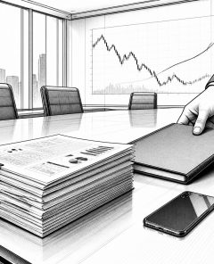 ai-sivers-nasdaq-ermittlungen-bilanz