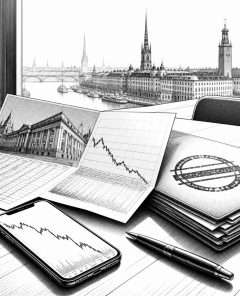 ai-sivers-nasdaq-pcaob-ermittlungen