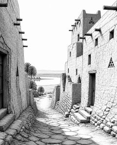 ai-siwas-oasis-wahat-siwa