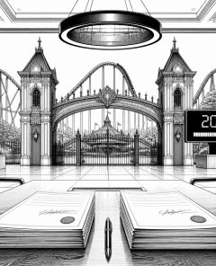 ai-six-flags-cedar-fair-fusion