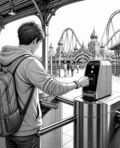 ai-six-flags-season-pass-2026-entry-scan