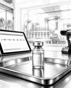 ai-sk-bioscience-vaccine-strategy