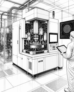 ai-sk-hynix-capex-yongin-2033