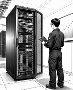 ai-sk-hynix-hbm-serverracks