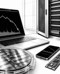 ai-sk-hynix-hbm4-volatility